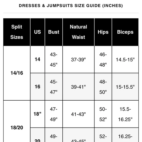 Eloquii One-Shoulder Satin like Dress in Gold NWT - Picture 9 of 12